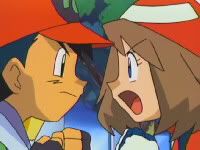 [PokeCommunity.com] Ash/Satoshi Fan Club