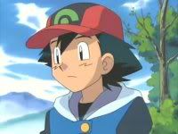 [PokeCommunity.com] Ash/Satoshi Fan Club