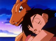 [PokeCommunity.com] Ash/Satoshi Fan Club