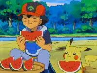 [PokeCommunity.com] Ash/Satoshi Fan Club