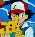 [PokeCommunity.com] Ash/Satoshi Fan Club