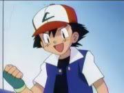 [PokeCommunity.com] Ash/Satoshi Fan Club