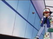 [PokeCommunity.com] Ash/Satoshi Fan Club