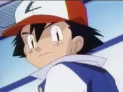[PokeCommunity.com] Ash/Satoshi Fan Club