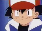 [PokeCommunity.com] Ash/Satoshi Fan Club