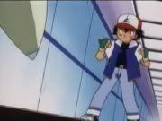[PokeCommunity.com] Ash/Satoshi Fan Club