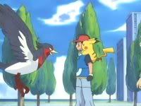 [PokeCommunity.com] Ash/Satoshi Fan Club