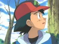 [PokeCommunity.com] Ash/Satoshi Fan Club