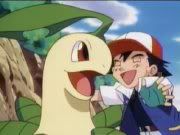 [PokeCommunity.com] Ash/Satoshi Fan Club