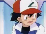 [PokeCommunity.com] Ash/Satoshi Fan Club