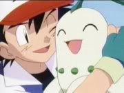 [PokeCommunity.com] Ash/Satoshi Fan Club