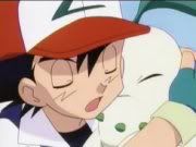 [PokeCommunity.com] Ash/Satoshi Fan Club