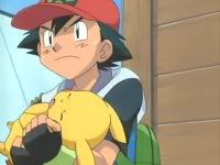 [PokeCommunity.com] Ash/Satoshi Fan Club