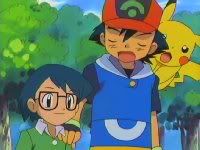 [PokeCommunity.com] Ash/Satoshi Fan Club