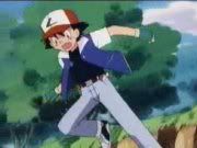 [PokeCommunity.com] Ash/Satoshi Fan Club