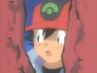 [PokeCommunity.com] Ash/Satoshi Fan Club