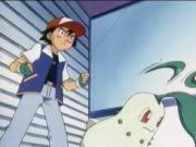 [PokeCommunity.com] Ash/Satoshi Fan Club