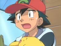 [PokeCommunity.com] Ash/Satoshi Fan Club