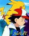 [PokeCommunity.com] Ash/Satoshi Fan Club