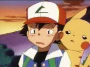 [PokeCommunity.com] Ash/Satoshi Fan Club