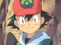 [PokeCommunity.com] Ash/Satoshi Fan Club
