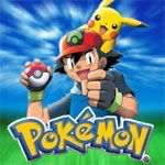 [PokeCommunity.com] Ash/Satoshi Fan Club