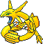 [PokeCommunity.com] Legendary Club (Plzzzzz Join)