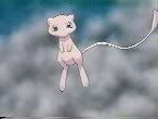 [PokeCommunity.com] The Official Mew Club
