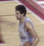 romay.gif