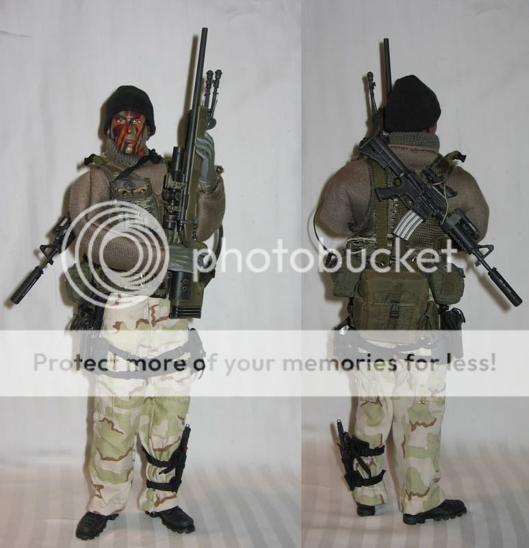 Socom Action Doll! SocomEBAY2copy