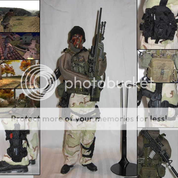 Socom Action Doll! SocomFigureEBAYcopy