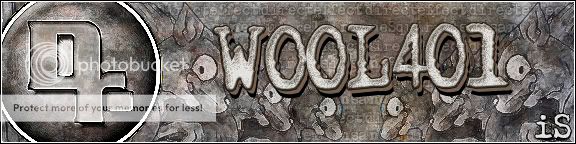 New sig for ps3 Wool2copy-1