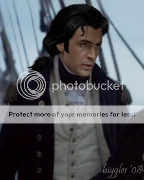 Post-Captain Richard Bolitho Jack_bolitho_manip4b