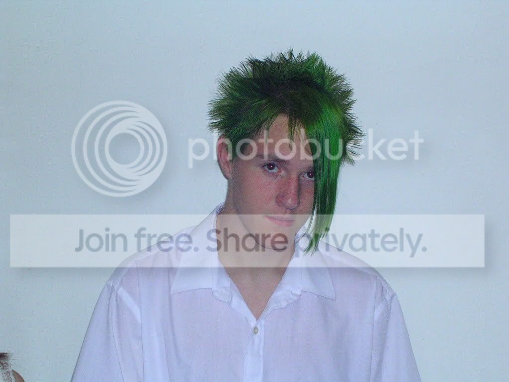 User Image