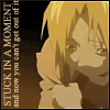 Pour Edward Elric Th_ththStuckinamoment
