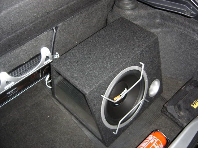 e6515423.jpg