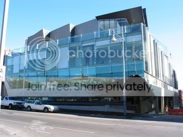UniSA19-3-2.jpg