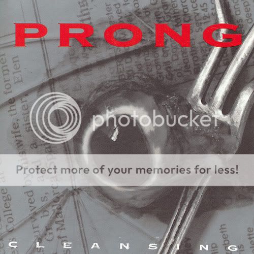 ¿Qué estáis escuchando ahora? - Página 12 Prong-Cleansing