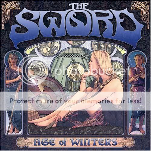 ¿Qué estáis escuchando ahora? - Página 17 Sword-Winters