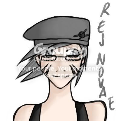 User Image