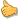 ok.gif
