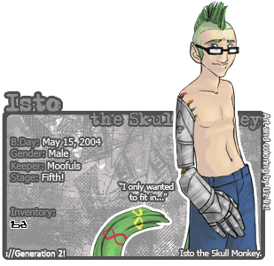 User Image