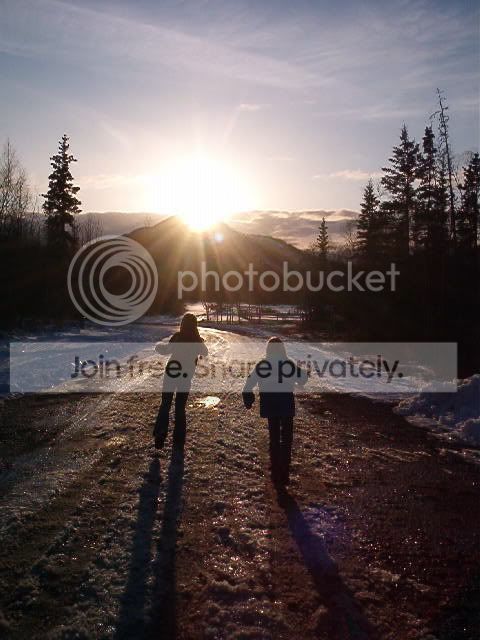 Image hosted by Photobucket.com