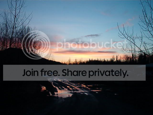 Image hosted by Photobucket.com