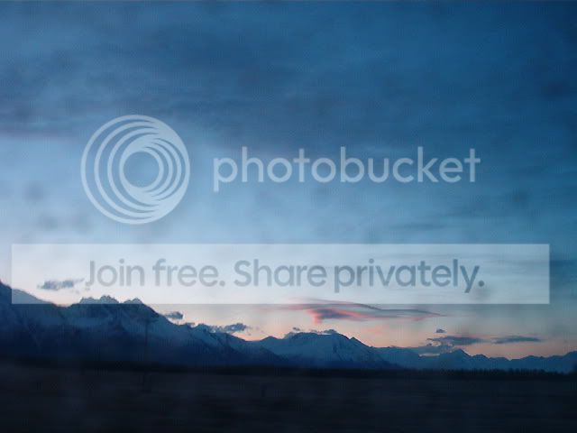 Image hosted by Photobucket.com