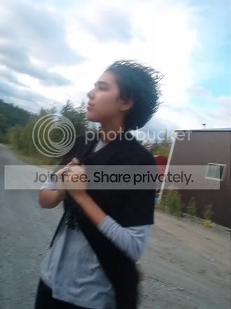 Image hosted by Photobucket.com