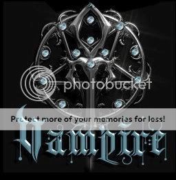 vampires Pictures, Images and Photos