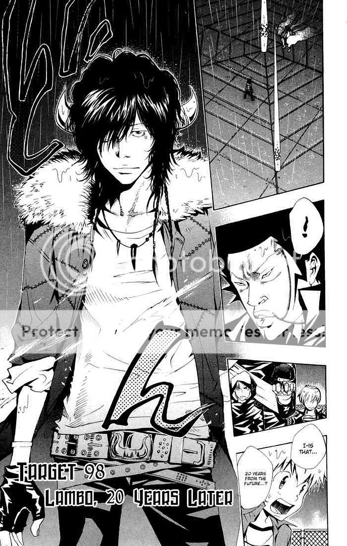 Saturday - Katekyo Hitman Reborn Group - Page 10 Lambo20yl