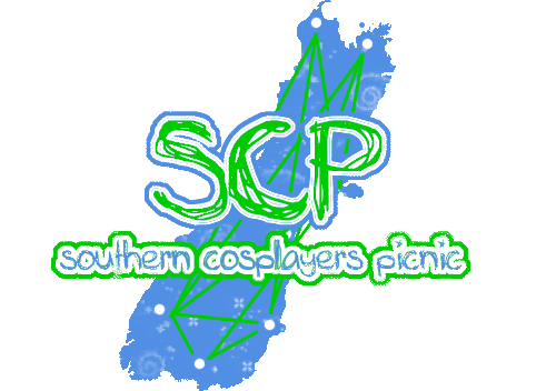 [SCP08] SCP Planning Thread Scplogo-1