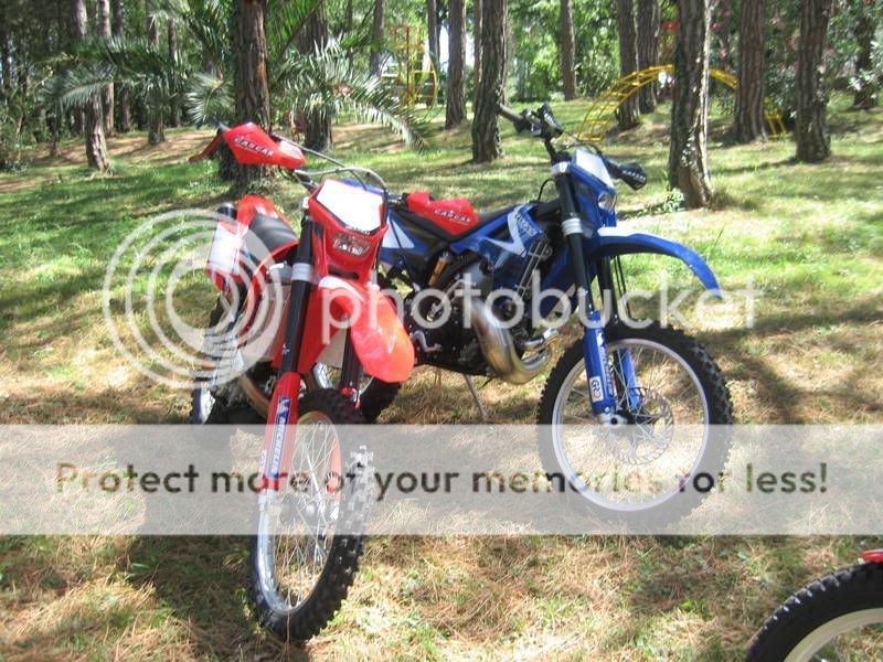 GasGas2502008.jpg